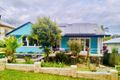 Property photo of 11 Somerville Avenue East Lismore NSW 2480