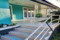Property photo of 11 Somerville Avenue East Lismore NSW 2480
