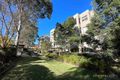 Property photo of 27/26-30 Marian Street Killara NSW 2071