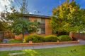 Property photo of 1/30 Nicholson Street Essendon VIC 3040