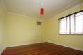 Property photo of 55 Somers Street Nudgee QLD 4014