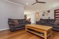Property photo of 33 Parish Road Caboolture QLD 4510