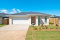 Property photo of 14 Oxley Close Flagstone QLD 4280