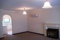 Property photo of 3/7 Chisholm Avenue Burnside SA 5066