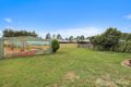 Property photo of 11 Wood Street Drouin VIC 3818