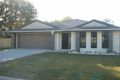 Property photo of 31 Firecrest Close Upper Coomera QLD 4209