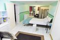 Property photo of 28A Westview Road Currumbin QLD 4223