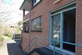 Property photo of 3/31 Edward Street Charlestown NSW 2290