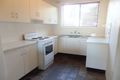 Property photo of 3/31 Edward Street Charlestown NSW 2290