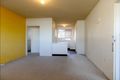 Property photo of 3/31 Edward Street Charlestown NSW 2290