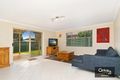 Property photo of 6 Clonmore Street Kellyville Ridge NSW 2155