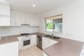 Property photo of 41 Willow Road Warwick WA 6024
