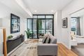 Property photo of 307/180 Franklin Street Adelaide SA 5000