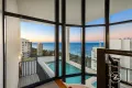 Property photo of 42/11 Peak Avenue Main Beach QLD 4217