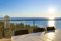 Property photo of 42/11 Peak Avenue Main Beach QLD 4217