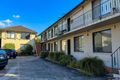 Property photo of 9/1 St Bernards Road Alphington VIC 3078