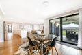 Property photo of 51 Butcherbird Crescent Bli Bli QLD 4560
