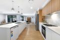 Property photo of 51 Butcherbird Crescent Bli Bli QLD 4560