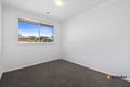 Property photo of 6 Seddon Place Flynn ACT 2615