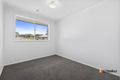 Property photo of 6 Seddon Place Flynn ACT 2615