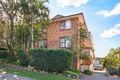 Property photo of 3/6 Campbell Parade Manly Vale NSW 2093