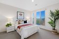 Property photo of 11/25 Cadles Road Carrum Downs VIC 3201