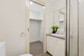 Property photo of 11/25 Cadles Road Carrum Downs VIC 3201