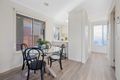Property photo of 11/25 Cadles Road Carrum Downs VIC 3201