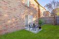 Property photo of 11/25 Cadles Road Carrum Downs VIC 3201