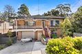 Property photo of 64 Brendon Avenue Farmborough Heights NSW 2526