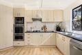 Property photo of 64 Brendon Avenue Farmborough Heights NSW 2526