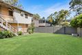 Property photo of 64 Brendon Avenue Farmborough Heights NSW 2526