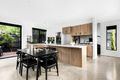 Property photo of 2/63 Alston Street Thornbury VIC 3071