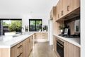 Property photo of 2/63 Alston Street Thornbury VIC 3071