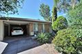 Property photo of 62B Wellaton Street Midland WA 6056