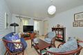 Property photo of 62B Wellaton Street Midland WA 6056