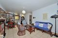 Property photo of 62B Wellaton Street Midland WA 6056