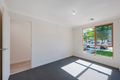 Property photo of 52A Daly Street South Plympton SA 5038