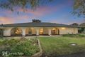 Property photo of 11 Cawthorne Avenue Pasadena SA 5042