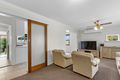 Property photo of 4 Tiddy Widdy Road Ardrossan SA 5571