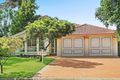 Property photo of 1 Flemming Grove Doonside NSW 2767