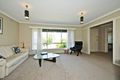 Property photo of 56 Yerrawa Drive Watsonia VIC 3087