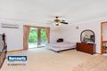 Property photo of 24 Kimmax Street Sunnybank QLD 4109
