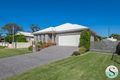 Property photo of 28 Rawson Street Swansea NSW 2281