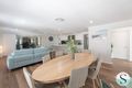 Property photo of 28 Rawson Street Swansea NSW 2281