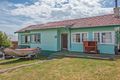Property photo of 12 Margaret Street Montello TAS 7320