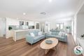 Property photo of 28 Rawson Street Swansea NSW 2281