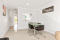 Property photo of 42A Blanche Street Gosnells WA 6110