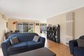 Property photo of 4/115 Austin Road Seaford VIC 3198