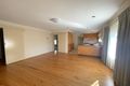Property photo of 9 Lindsay Avenue Glen Innes NSW 2370